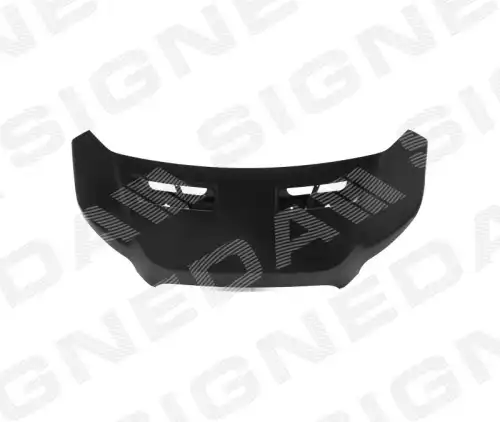 КАПОТ PFD20151A SIGNEDA