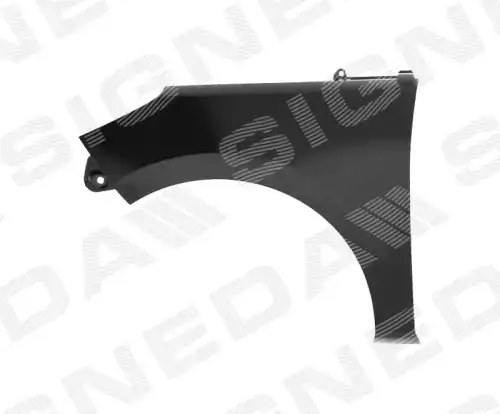 Крыло SIGNEDA PFD10235AL