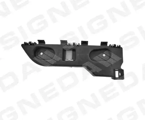 КРОНШТЕЙН ДЛЯ БАМПЕРА PFD43407AR SIGNEDA