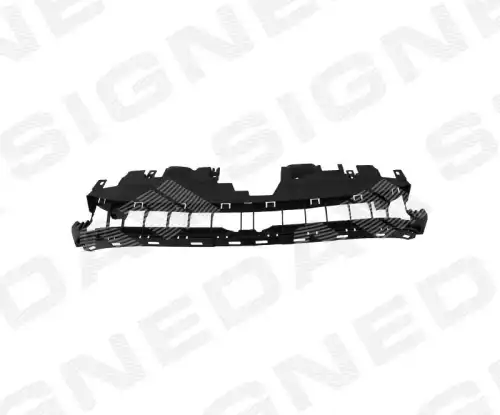 Усилитель бампера SIGNEDA PFD44258A