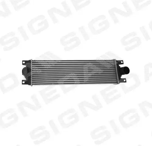 Интеркулер SIGNEDA RI96767