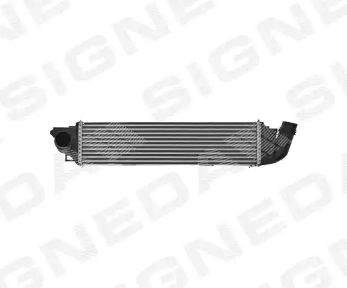 Интеркулер SIGNEDA RI96149Q