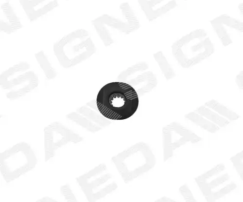 ДЕРЖАТЕЛЬ PFD30003BL/R SIGNEDA