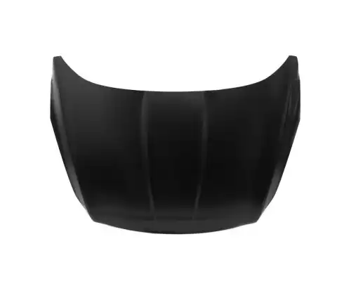 КАПОТ FD5130150-1000 API