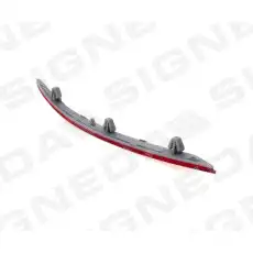Катафот (световозвращатель) SIGNEDA ZFD1643(K)L