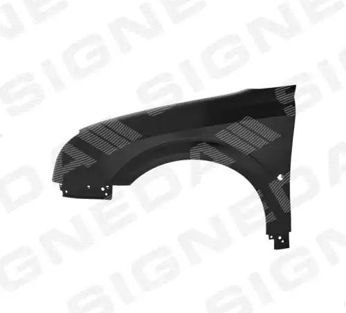 Крыло SIGNEDA POP10024(Q)AL