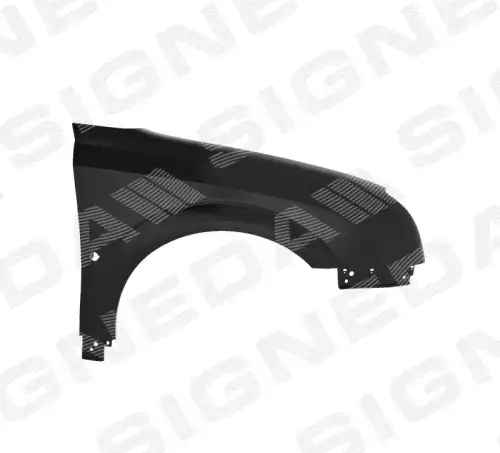 Крыло SIGNEDA POP10024(Q)AR