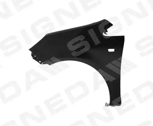 Крыло SIGNEDA POP10030(Q)AL