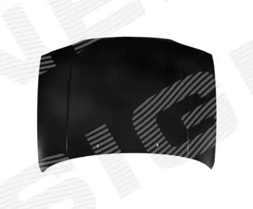 КАПОТ PFD20059A SIGNEDA