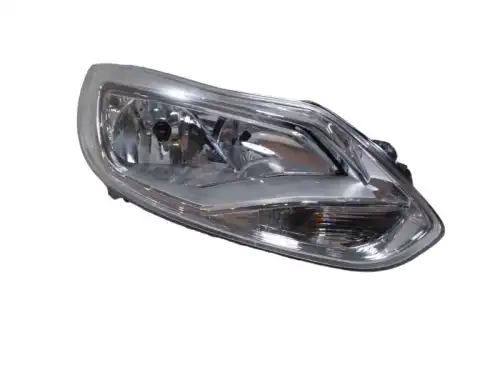 Фара SIGNEDA ZCT111104R