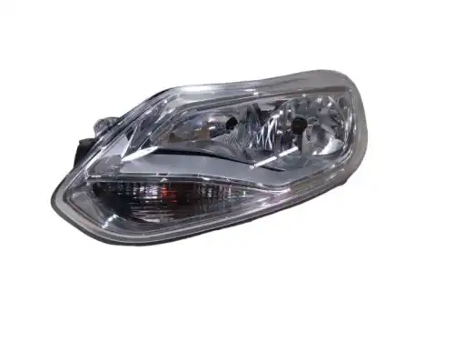 Фара SIGNEDA ZCT111104L
