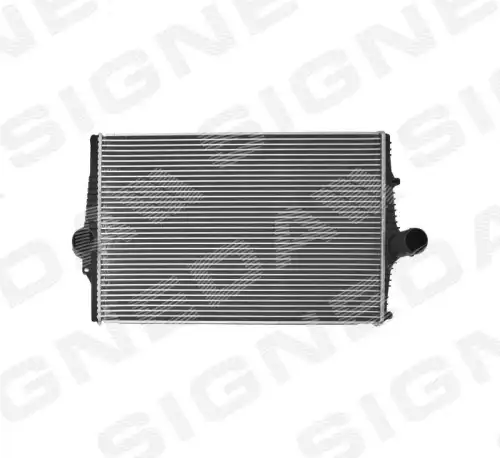 Интеркулер SIGNEDA RI969002