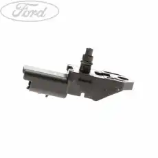 Датчик МАР, Duratorq TDCI 1 468 879 FORD