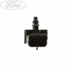 Датчик МАР, Duratorq TDCI 1 468 879 FORD