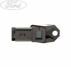 Датчик МАР, Duratorq TDCI 1 468 879 FORD