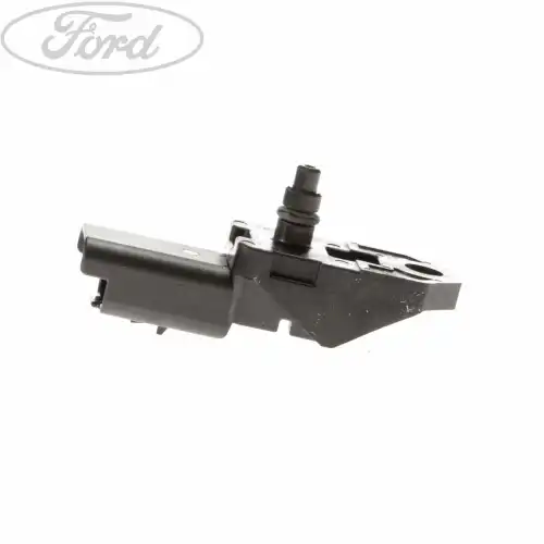 Датчик МАР, Duratorq TDCI 1 468 879 FORD