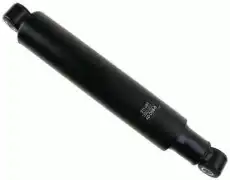 Амортизатор automatic 40-D58-0 BOGE