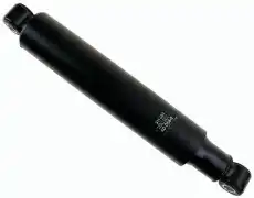 Амортизатор automatic 40-D58-0 BOGE