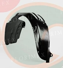 https://img.armtek.ru/img/article/386/38623909/230x230/38623909_0.webp