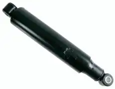 Амортизатор automatic 40-D59-0 BOGE