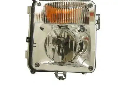 Фара противотуманная CADILLAC 15896708