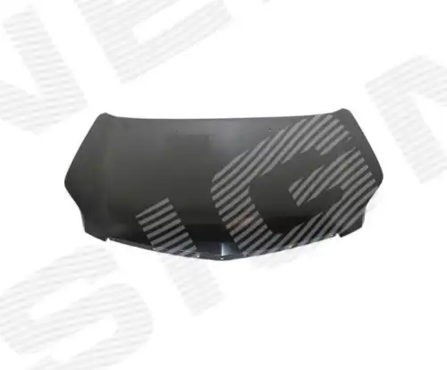 КАПОТ PCD20016A SIGNEDA