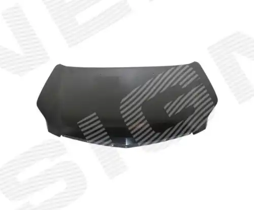 КАПОТ PCD20016B SIGNEDA