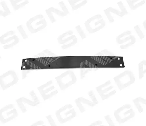 Усилитель бампера SIGNEDA PCV44244B