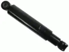Амортизатор automatic 40-D98-0 BOGE