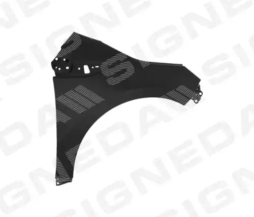 Крыло SIGNEDA PCV10136AR