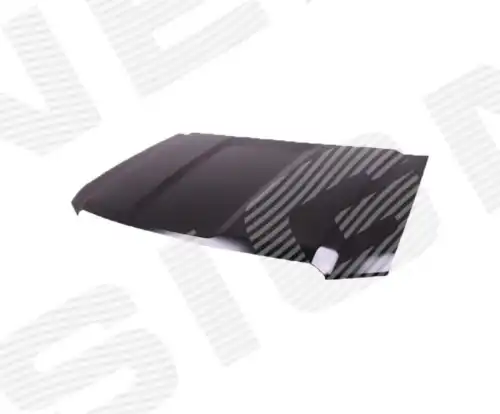 КАПОТ PCV20128AQ SIGNEDA