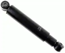 Амортизатор automatic 40-D99-0 BOGE
