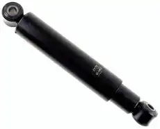 Амортизатор automatic 40-D99-0 BOGE
