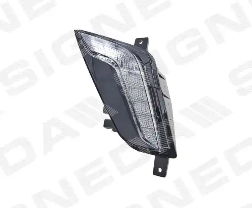 Ходовые огни SIGNEDA ZCV1606L
