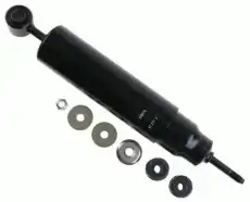 Амортизатор automatic 40-E13-0 BOGE