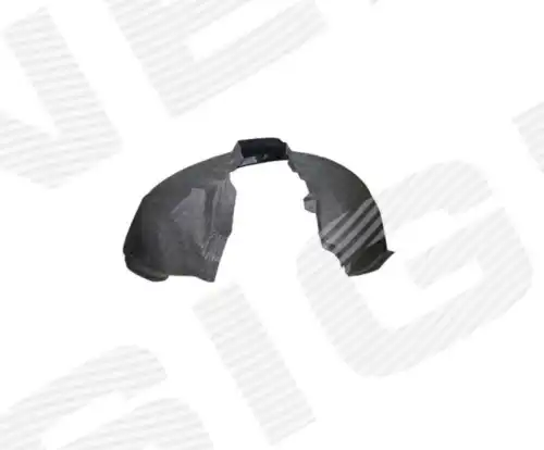 Подкрылок SIGNEDA PVV11031AR