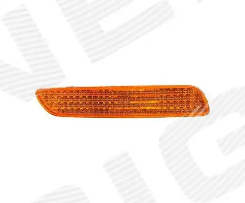 ГАБАРИТ ZVV1802R SIGNEDA
