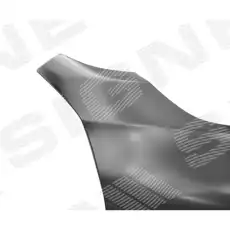 Крыло SIGNEDA PVV10035AR