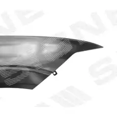 Крыло SIGNEDA PVV10035AR