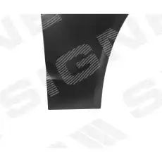 Крыло SIGNEDA PVV10035AR
