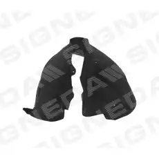 Подкрылок SIGNEDA PVV11016(Q)AL