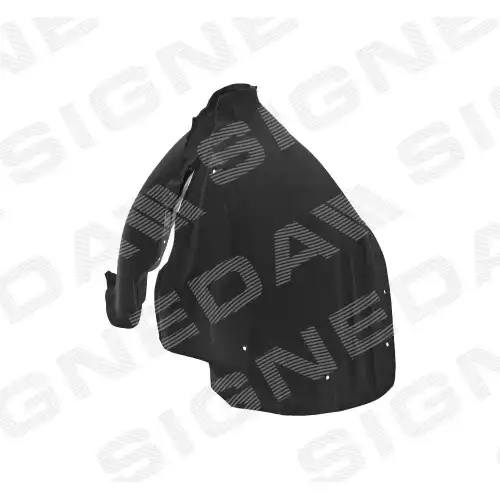 Подкрылок SIGNEDA PVV11016(Q)AL