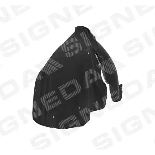 Подкрылок SIGNEDA PVV11016(Q)AR