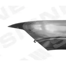 Крыло SIGNEDA PVV10035AL