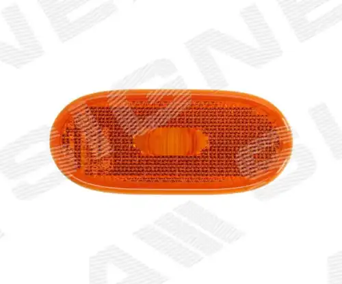 ГАБАРИТ ZBZ1806L/R SIGNEDA