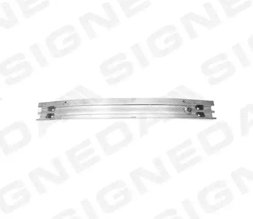Усилитель бампера SIGNEDA PCV44326A