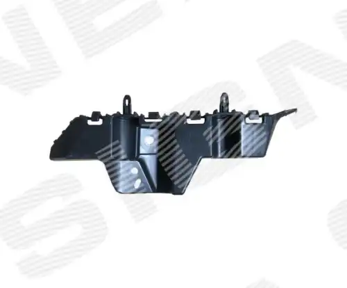 КРОНШТЕЙН ДЛЯ БАМПЕРА POP43045AL SIGNEDA