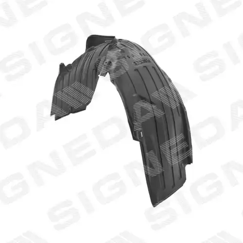 Подкрылок SIGNEDA PAF11012AL