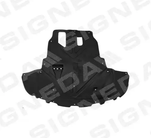 ЗАЩИТА ДВИГАТЕЛЯ PAF60010A SIGNEDA