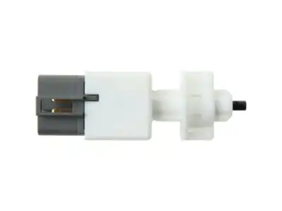 ВЫКЛЮЧАТЕЛЬ КРУИЗ-КО 36750-SDA-A02 HONDA